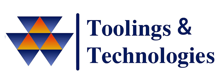 website-logo
